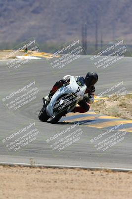 media/May-06-2024-Moto Forza (Mon) [[b33359f27d]]/1-Advanced/Session 4 (Turns 9 and 8)/